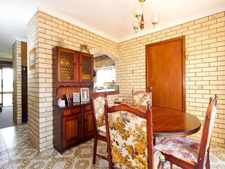 Fifth view of Homely townhouse listing, 3/14 Bacardi Court, Mermaid Waters QLD 4218
