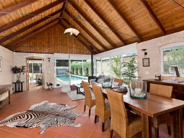 9 Loftus Street, Nedlands WA 6009