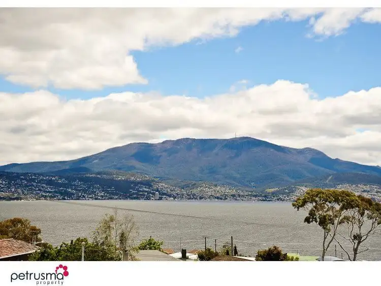 Fifth view of Homely house listing, 152 Carella Street, Howrah TAS 7018