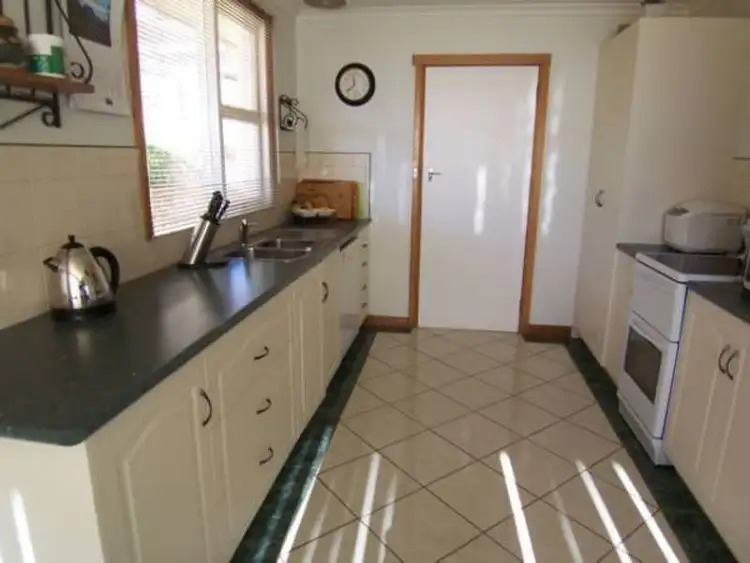 Fifth view of Homely house listing, 43 Ironcliffe Road, Penguin TAS 7316