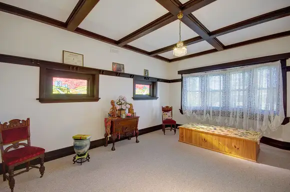 Fourth view of Homely house listing, 61 Gertrude Street, Geelong West VIC 3218