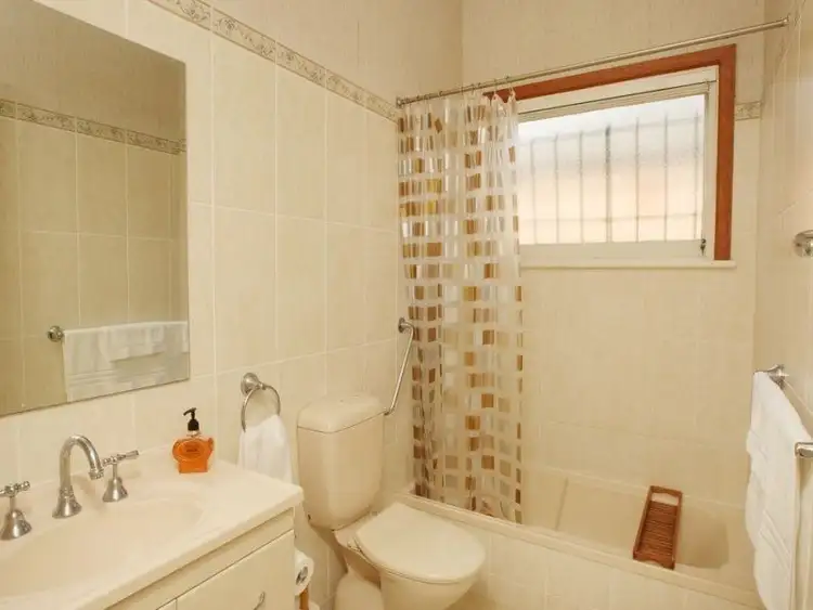 Fifth view of Homely house listing, 95 Mitchell St, Croydon Park NSW 2133