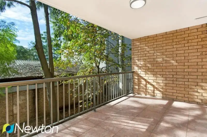 Main view of Homely apartment listing, 19/87-89 Flora Street, Sutherland NSW 2232