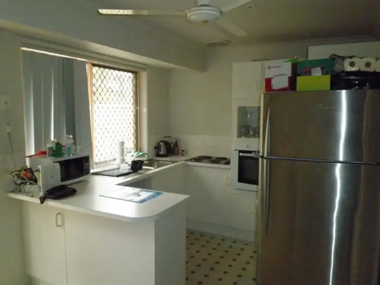 Fourth view of Homely unit listing, 1/24 Hollywood Place, Oxenford QLD 4210
