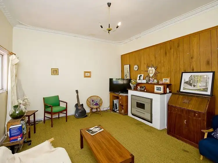 Third view of Homely house listing, 25 Swan Street, Mosman Park WA 6012
