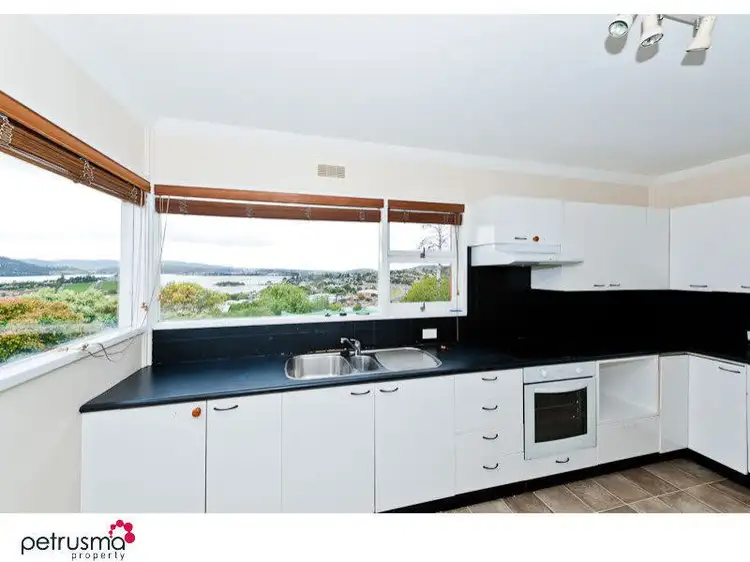 Third view of Homely house listing, 7 Kinarra crescent, Chigwell TAS 7011
