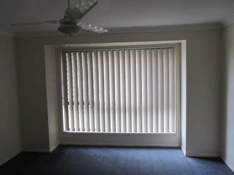 Second view of Homely house listing, 57 Lakeview Drive, Deebing Heights QLD 4306