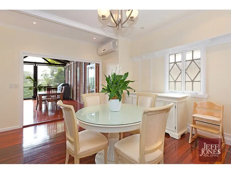 Second view of Homely house listing, 49 Peach Street, Greenslopes QLD 4120