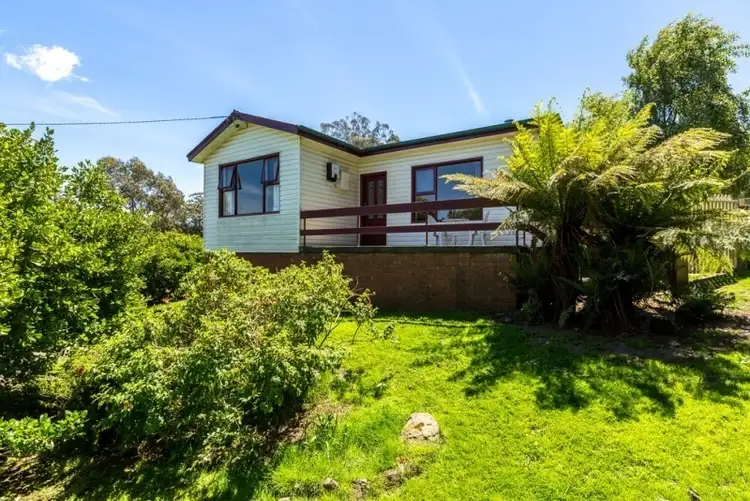 Second view of Homely house listing, 1440 Huon Highway, Lower Longley TAS 7109