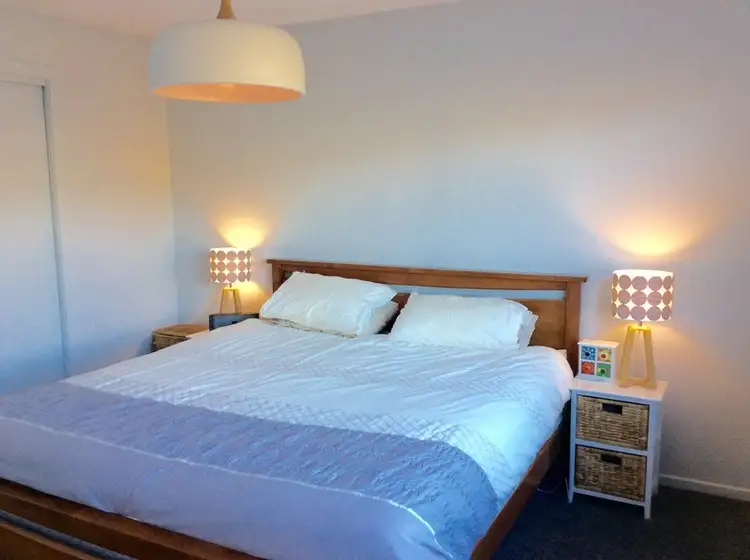 Sixth view of Homely house listing, 23 Hance Road, Howrah TAS 7018