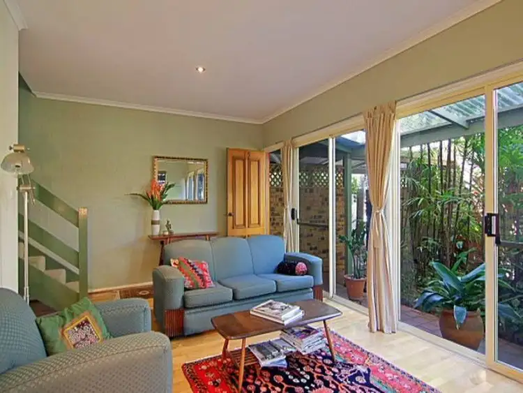 Fourth view of Homely townhouse listing, 15/1 Belongil Crescent, Byron Bay NSW 2481