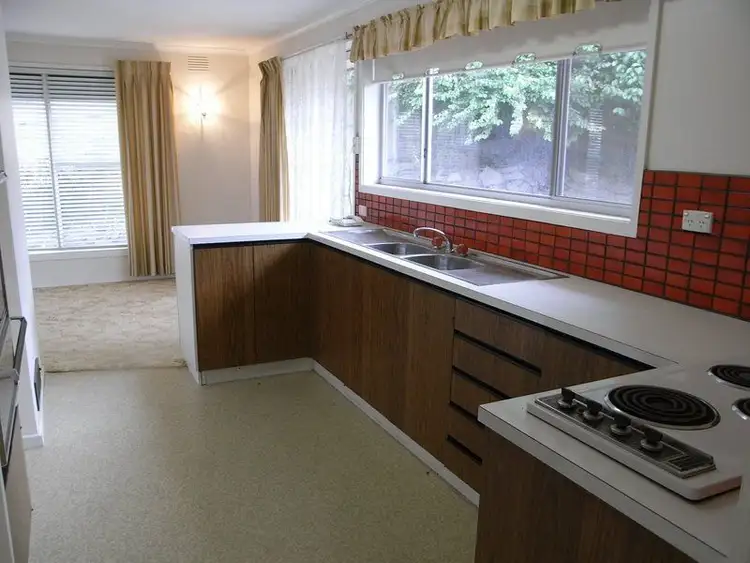 Second view of Homely house listing, 3/17 Walker Street, Anglesea VIC 3230