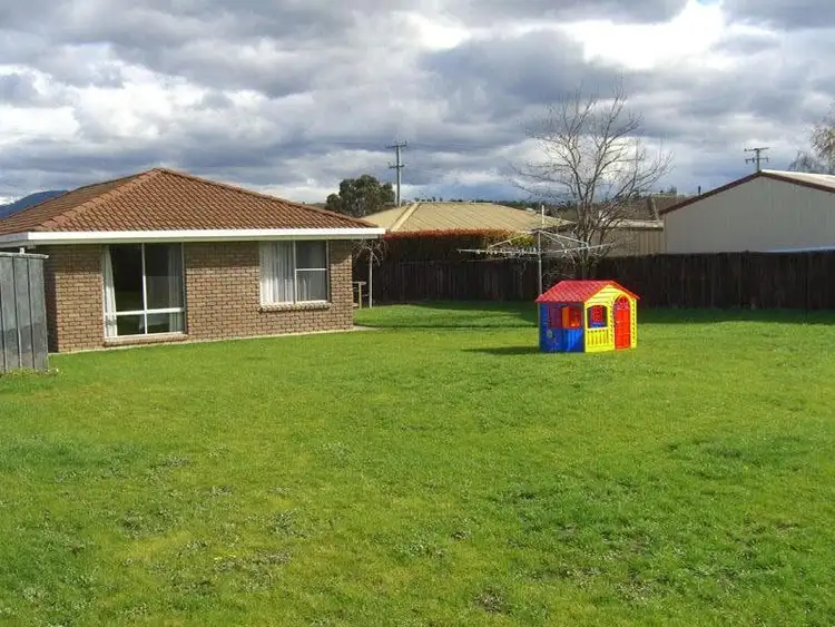 Fourth view of Homely house listing, 9 Bedford Street, Brighton TAS 7030