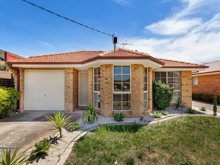 1/51 South Avenue, Altona Meadows VIC 3028
