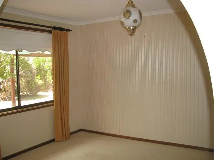 Fourth view of Homely house listing, 33 Galore Street, Lockhart NSW 2656