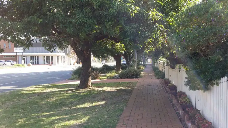 Seventh view of Homely house listing, 30 Johnson Street, Guildford WA 6055