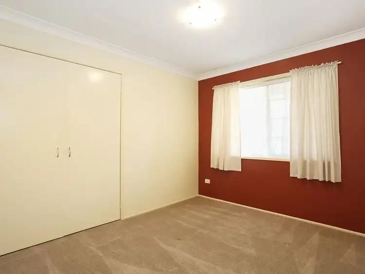 Sixth view of Homely house listing, 14 Dampier Court, Boronia Heights QLD 4124