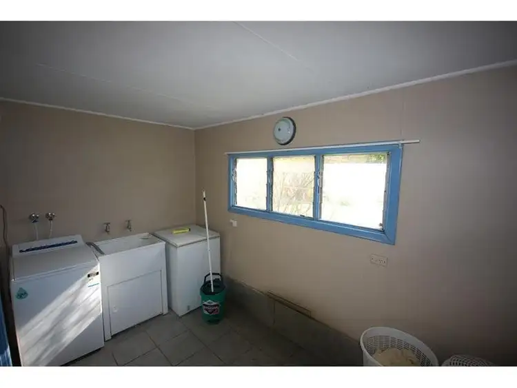 Seventh view of Homely house listing, 1 Maxted Street, West Busselton WA 6280