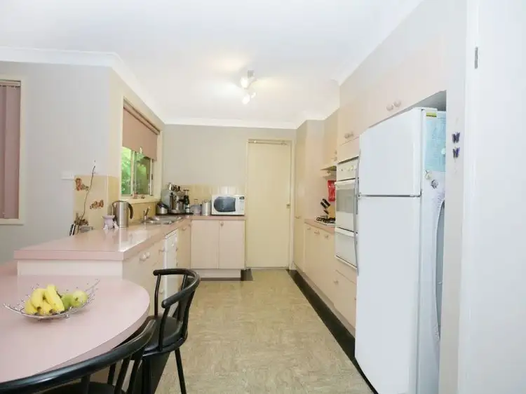Third view of Homely house listing, 13A Kensington Street, Punchbowl NSW 2196