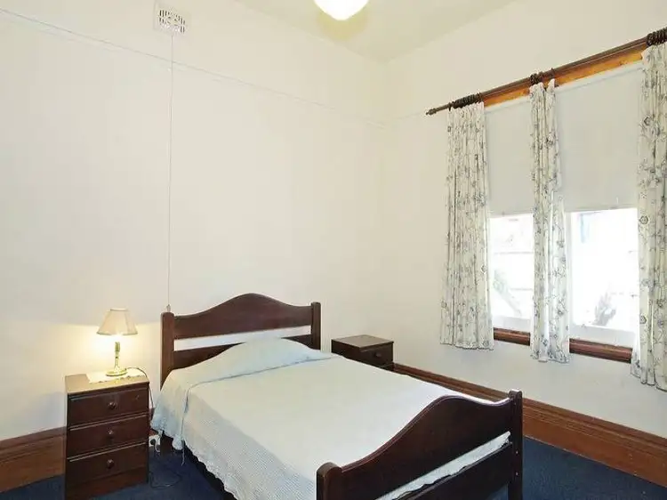 Sixth view of Homely house listing, 48 Aberdeen Street, Geelong West VIC 3218