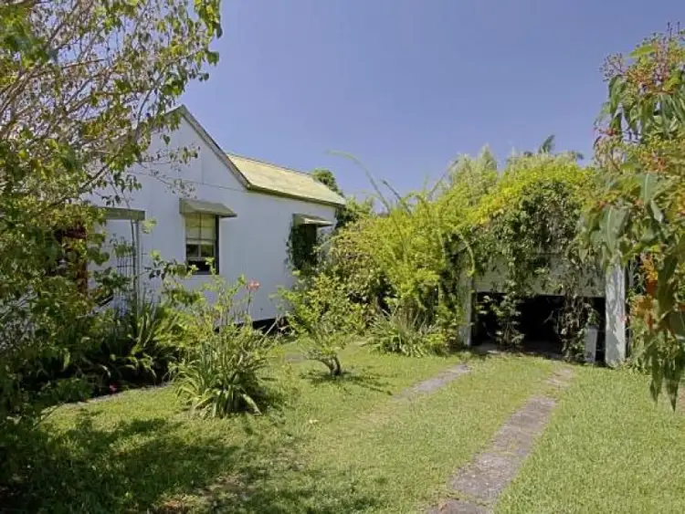 Fifth view of Homely house listing, 30 Ruskin Street, Byron Bay NSW 2481