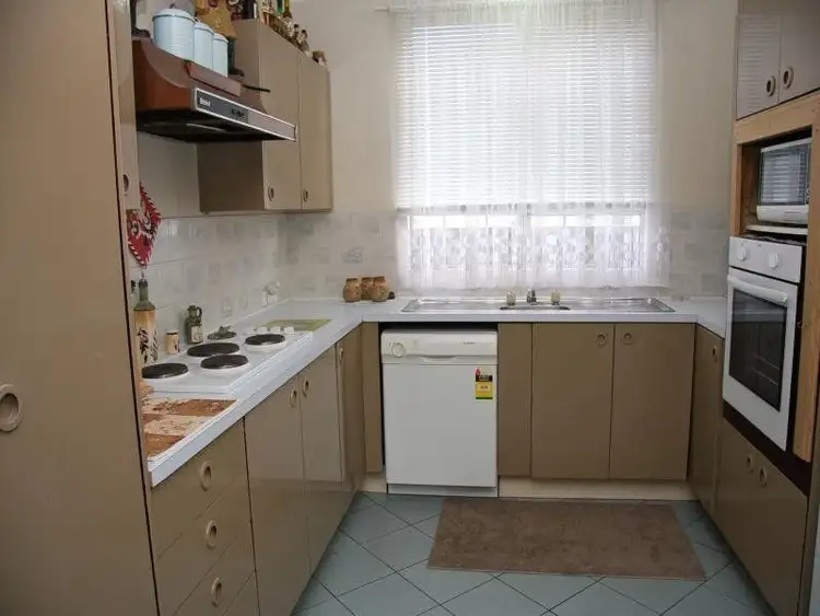 Second view of Homely house listing, 109 Autumn Street, Orange NSW 2800