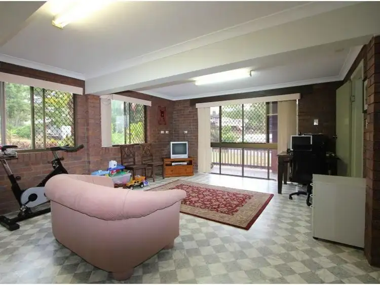Fourth view of Homely house listing, 28 Cruice Street, Dayboro QLD 4521