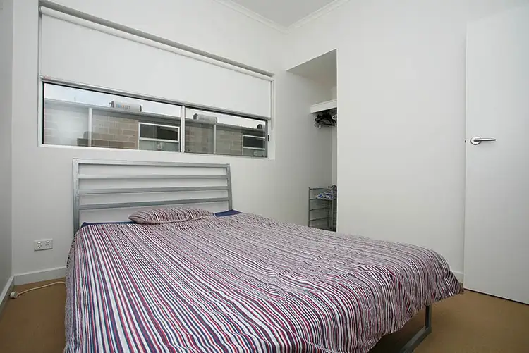 Sixth view of Homely townhouse listing, 14 Richardson Lane, Adelaide SA 5000