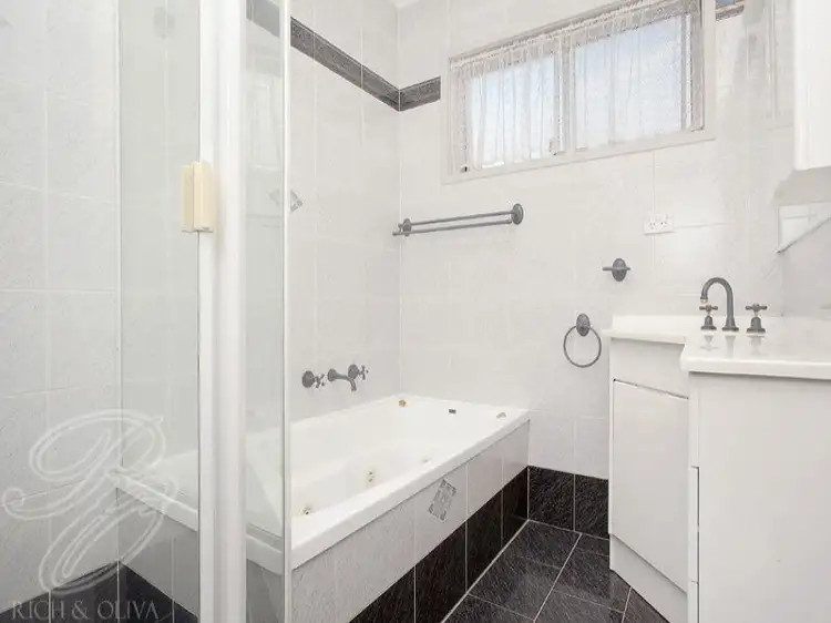 Sixth view of Homely house listing, 7 Sunlea Crescent, Belfield NSW 2191