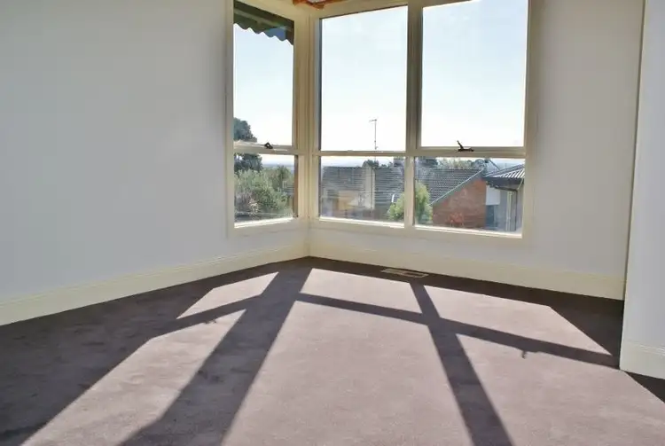 Sixth view of Homely house listing, 3 Sasse Court, Moe VIC 3825