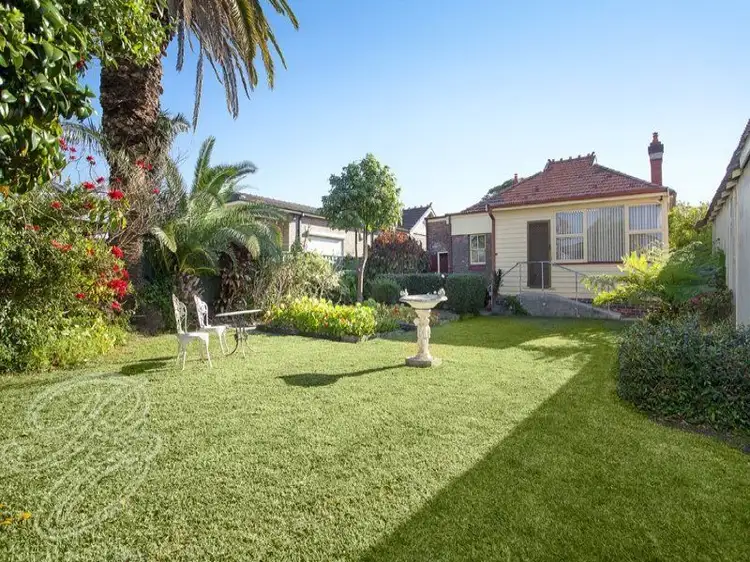 Second view of Homely house listing, 10 Beaufort Street, Croydon Park NSW 2133