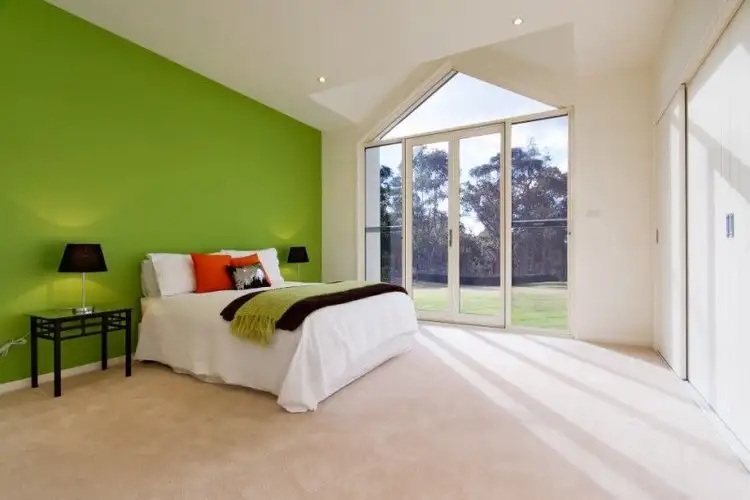Seventh view of Homely rural property listing, Address available on request