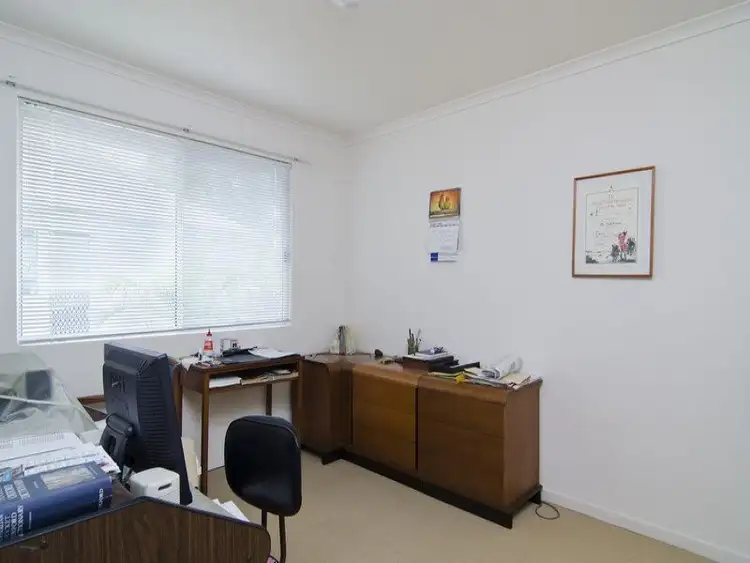 Seventh view of Homely unit listing, 3/14 Doonella Street, Tewantin QLD 4565