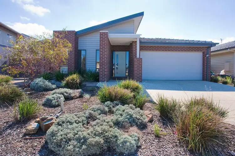 30 Centreside Drive, Torquay VIC 3228