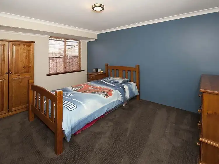 Fifth view of Homely house listing, 5 Plum Court, Thornlie WA 6108