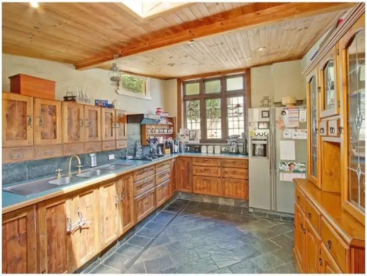 Fourth view of Homely rural property listing, Address available on request