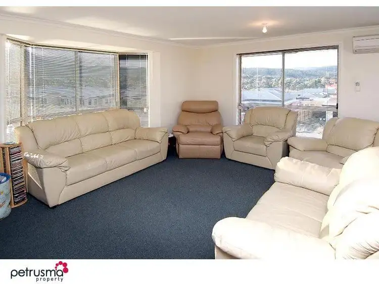 Seventh view of Homely unit listing, 7/71 Ineke Drive, Kingston TAS 7050