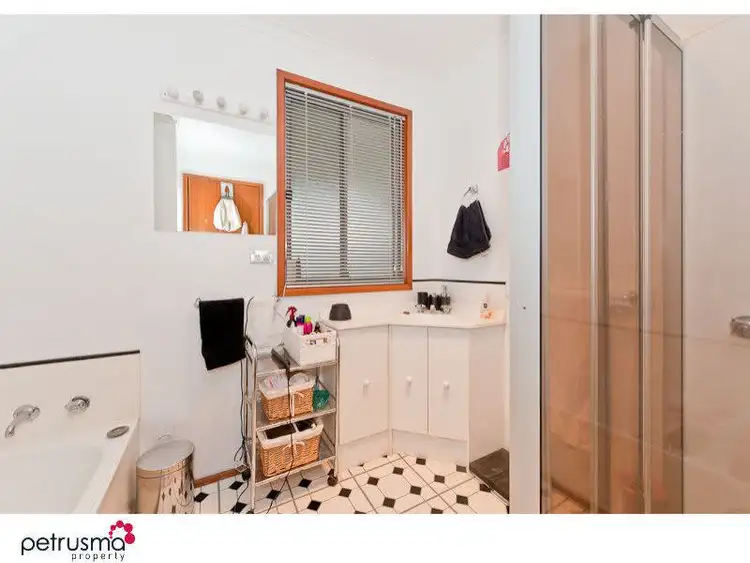 Sixth view of Homely house listing, 262 Redwood Road, Kingston TAS 7050
