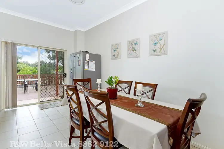 Third view of Homely house listing, Address available on request