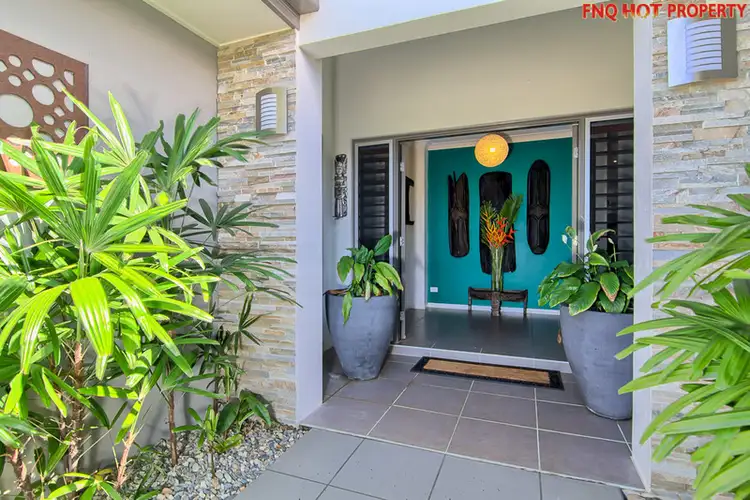 Third view of Homely house listing, 31 MULLER St, Palm Cove QLD 4879