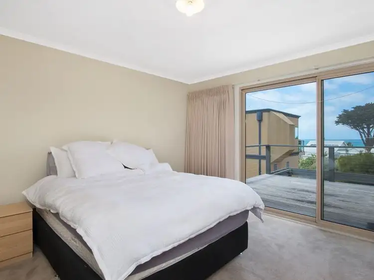 Fourth view of Homely unit listing, Unit 3/5 Cawood Street, Apollo Bay VIC 3233