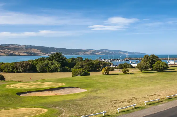 Fourth view of Homely apartment listing, 11/22 Great Ocean Road, Apollo Bay VIC 3233