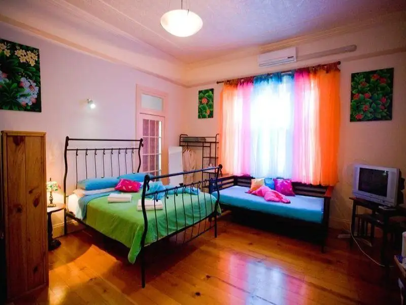 Main view of Homely house listing, 48 Cowper Street, Byron Bay NSW 2481