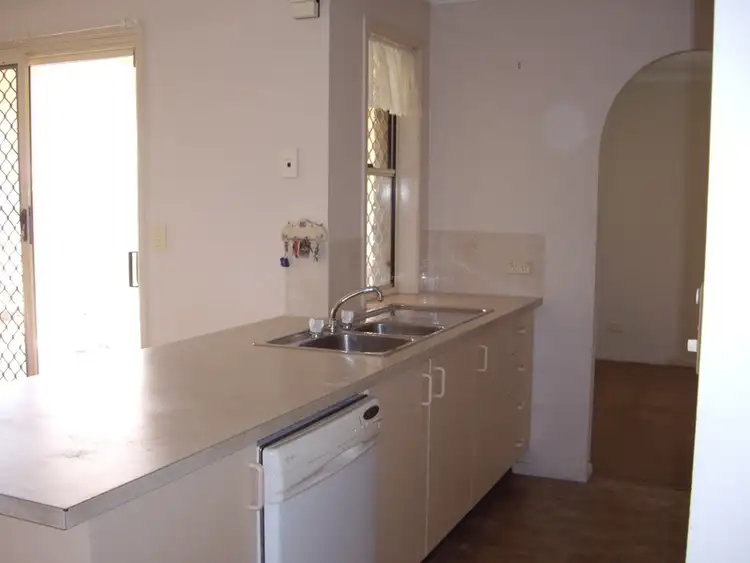 Sixth view of Homely house listing, 27 Harrier, Aroona QLD 4551