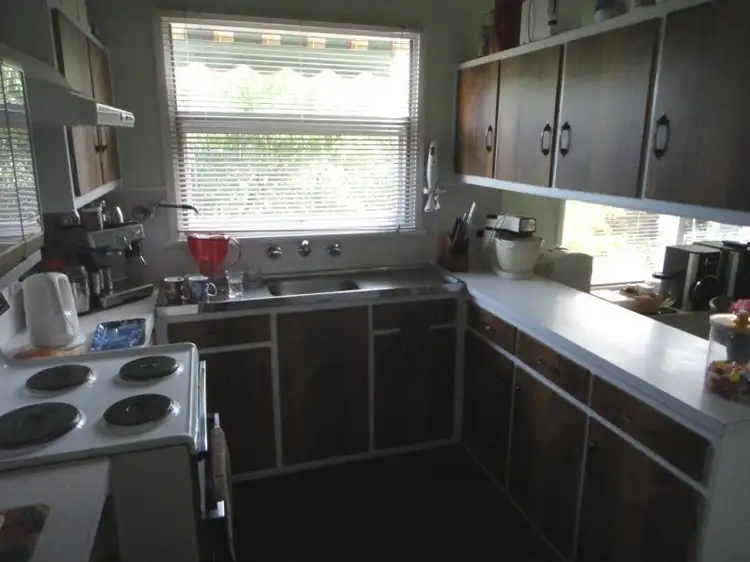 Second view of Homely house listing, Address available on request