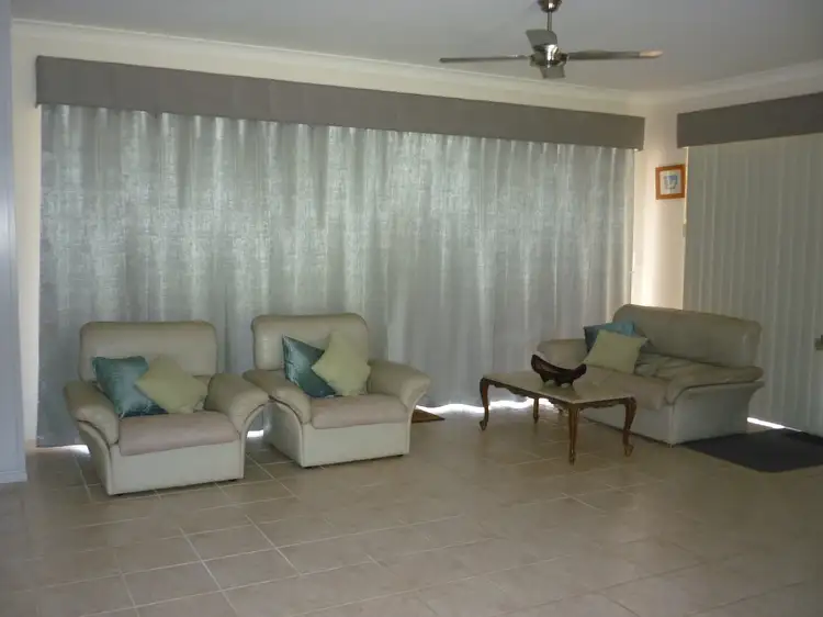 Fifth view of Homely rural property listing, 7 Crozier, Mcleans Ridges NSW 2480