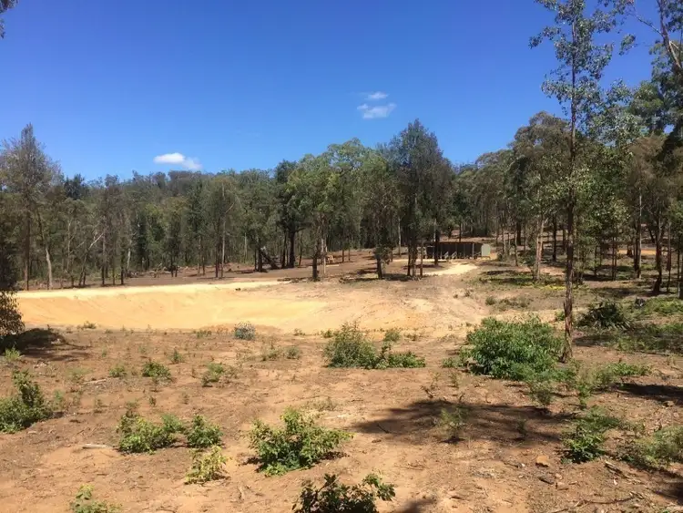 Fifth view of Homely rural property listing, Address available on request