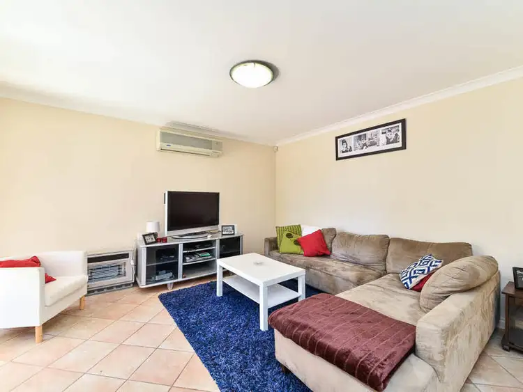 Third view of Homely house listing, 22A Flinders Street, Yokine WA 6060