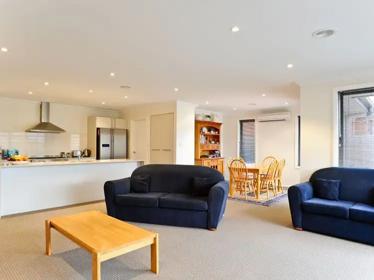 Third view of Homely house listing, 32 Queens Parade, Kingston TAS 7050