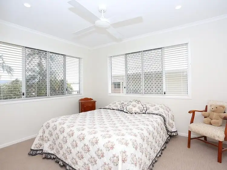 Seventh view of Homely house listing, 4A Ann street, Woombye QLD 4559